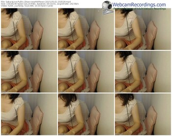 sakuralivejp-vwwmariwwv-public-show-05_01_2015-23_25_28