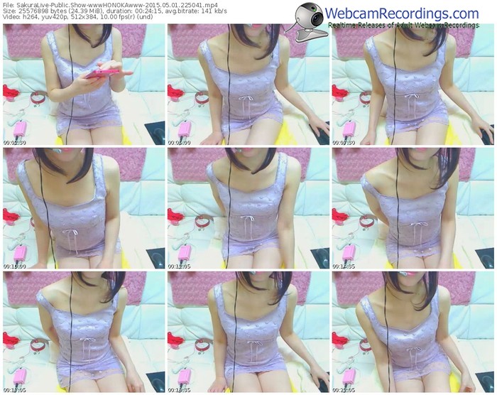 sakuralivejp-wwwhonokawww-public-show-05_01_2015-22_50_41