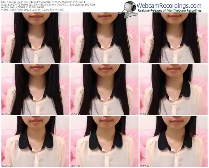 sakuralivejp-erichan0418-public-show-05_02_2015-00_25_01