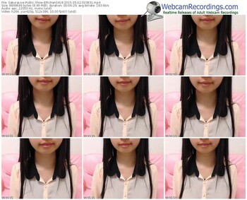 sakuralivejp-erichan0418-public-show-05_02_2015-00_38_31