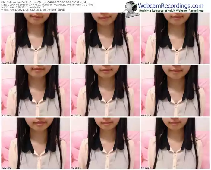 sakuralivejp-erichan0418-public-show-05_02_2015-00_38_31