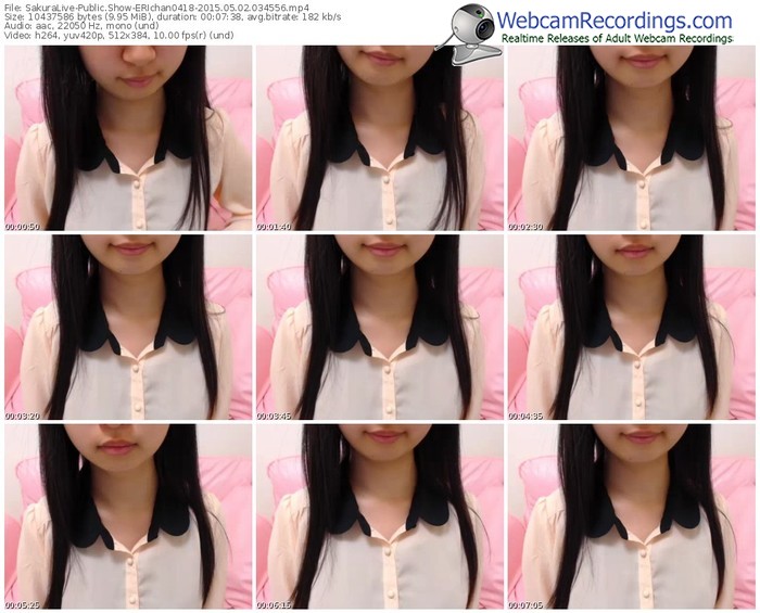 sakuralivejp-erichan0418-public-show-05_02_2015-03_45_56