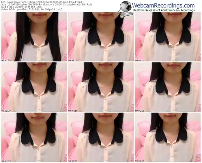 sakuralivejp-erichan0418-public-show-05_02_2015-04_31_44