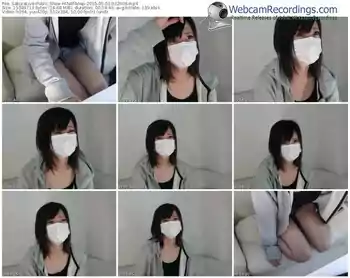 sakuralivejp-hinatanap-public-show-05_02_2015-02_29_08