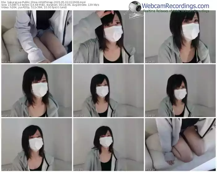 sakuralivejp-hinatanap-public-show-05_02_2015-02_29_08