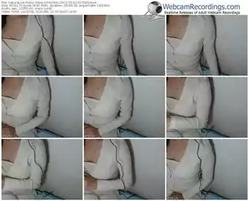 sakuralivejp-honokac-public-show-05_02_2015-01_55_06