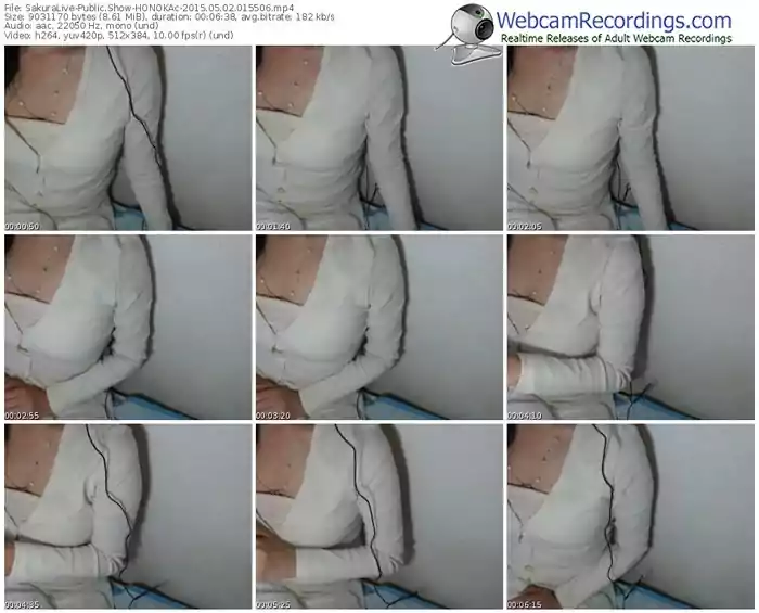 sakuralivejp-honokac-public-show-05_02_2015-01_55_06