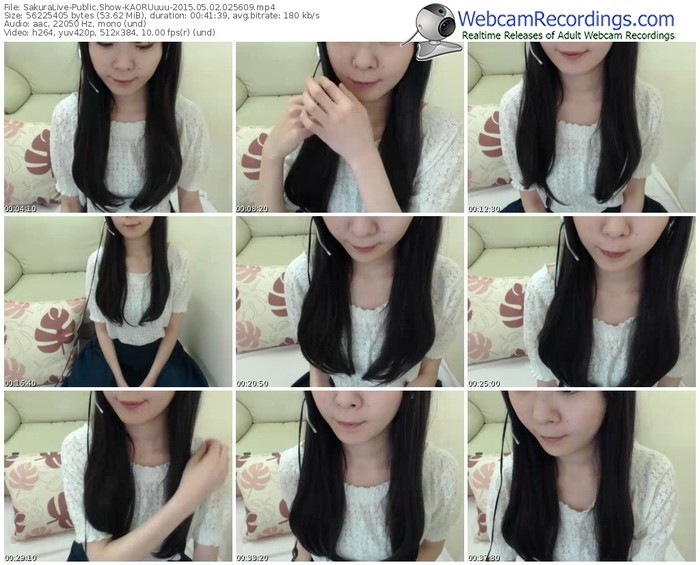 sakuralivejp-kaoruuuu-public-show-05_02_2015-02_56_09
