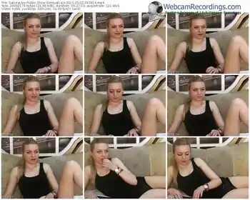 sakuralivejp-sensuallips-public-show-05_02_2015-04_38_14