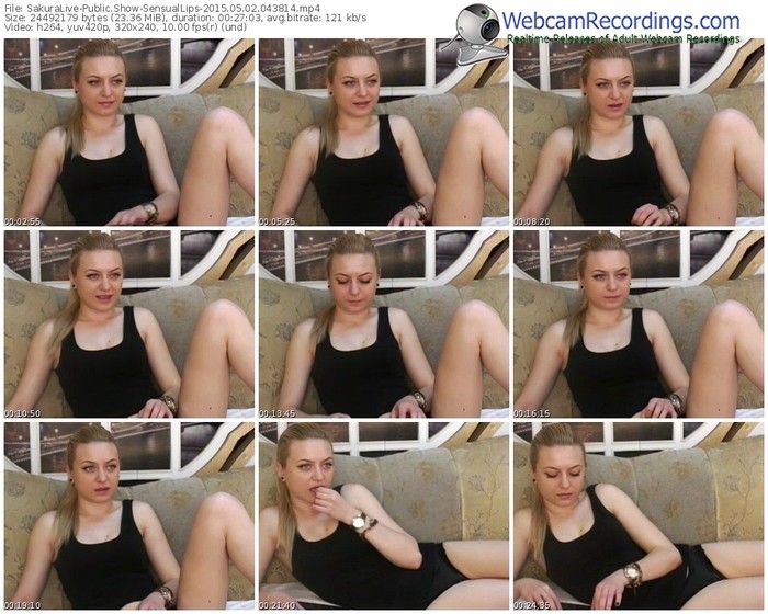 sakuralivejp-sensuallips-public-show-05_02_2015-04_38_14