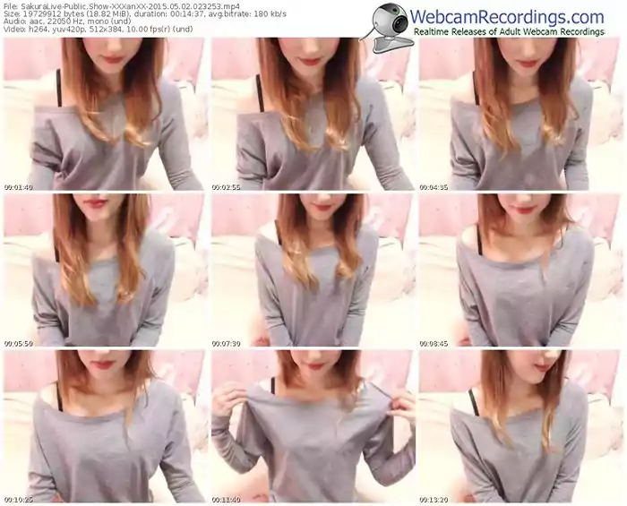 sakuralivejp-xxxanxx-public-show-05_02_2015-02_32_53