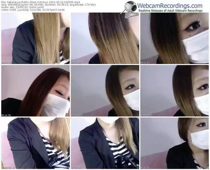 sakuralivejp-yukoxyz-public-show-05_02_2015-03_29_55