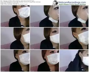 sakuralivejp-yukoxyz-public-show-05_02_2015-04_10_27