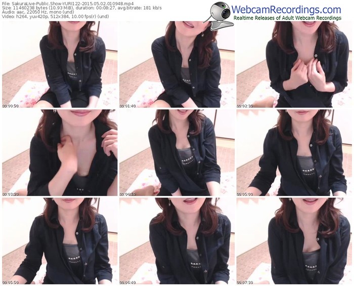 sakuralivejp-yuri122-public-show-05_02_2015-01_09_48