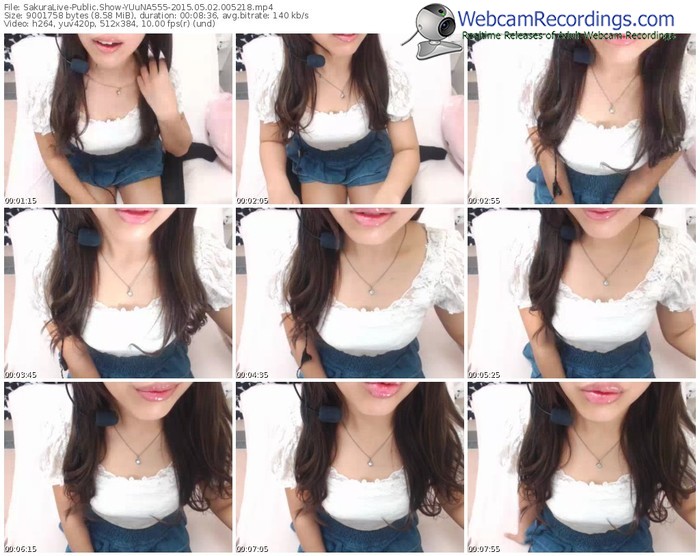 sakuralivejp-yuuna555-public-show-05_02_2015-00_52_18