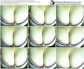 sakuralivejp-cutemaria-public-show-05_02_2015-02_18_40