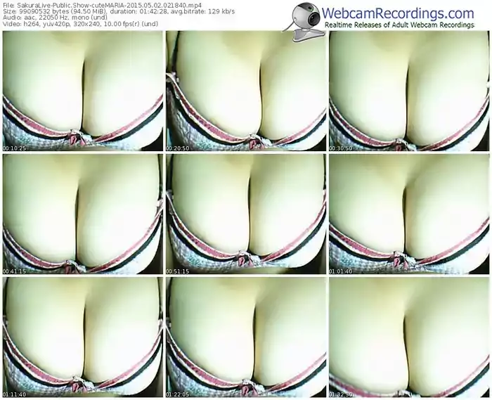 sakuralivejp-cutemaria-public-show-05_02_2015-02_18_40