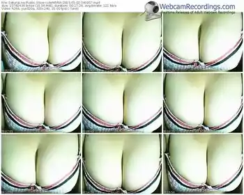 sakuralivejp-cutemaria-public-show-05_02_2015-04_09_57