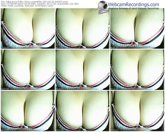 sakuralivejp-cutemaria-public-show-05_02_2015-04_09_57