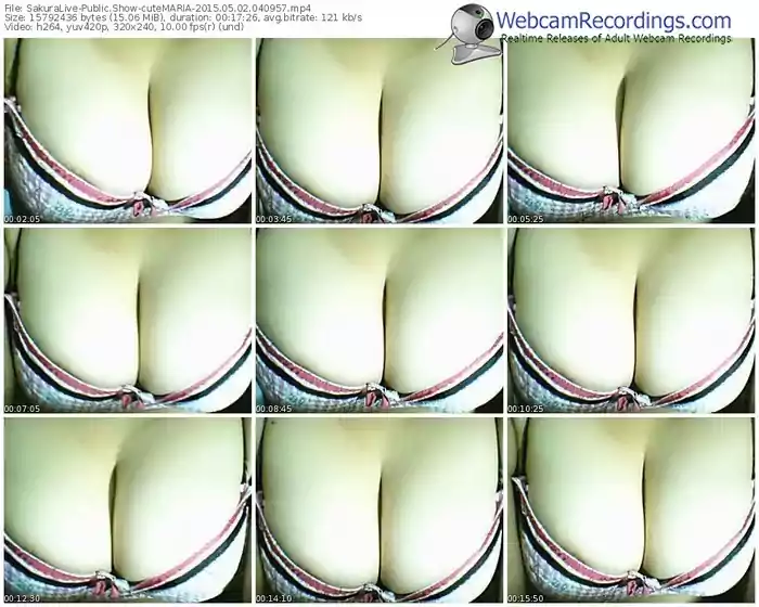 sakuralivejp-cutemaria-public-show-05_02_2015-04_09_57