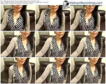 sakuralivejp-miki29-public-show-05_02_2015-00_30_17