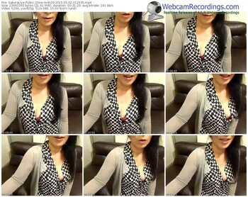 sakuralivejp-miki29-public-show-05_02_2015-01_29_35