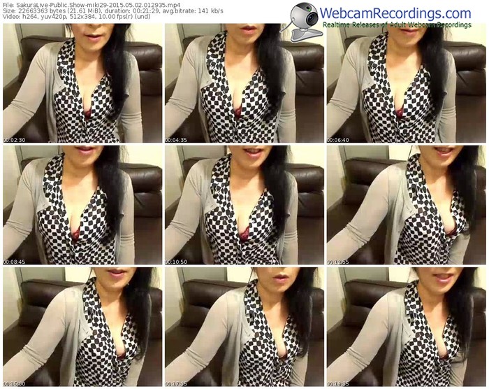 sakuralivejp-miki29-public-show-05_02_2015-01_29_35
