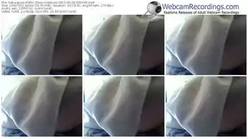 sakuralivejp-rrreikooo-public-show-05_02_2015-00_59_33