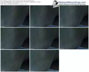 sakuralivejp-rrreikooo-public-show-05_02_2015-02_31_53