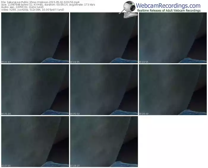 sakuralivejp-rrreikooo-public-show-05_02_2015-02_31_53