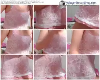 sakuralivejp-vharunyanv-public-show-05_02_2015-03_20_40