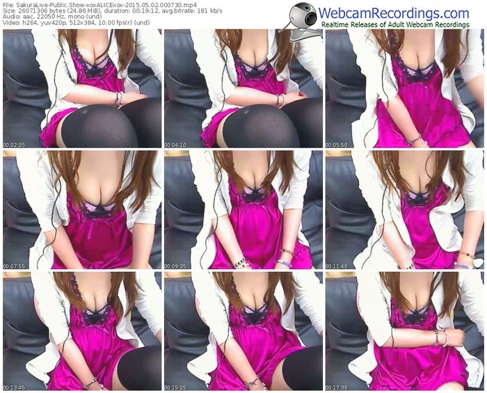 sakuralivejp-xoxalicexox-public-show-05_02_2015-00_07_30