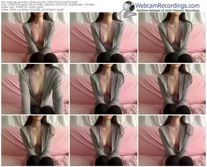 sakuralivejp-xxluixx-public-show-05_02_2015-02_15_52