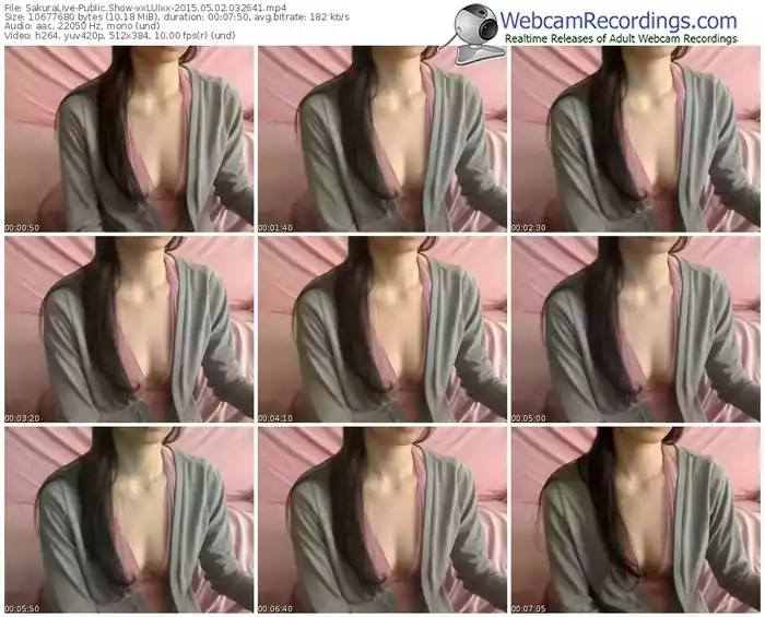 sakuralivejp-xxluixx-public-show-05_02_2015-03_26_41