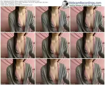 sakuralivejp-xxluixx-public-show-05_02_2015-03_42_11