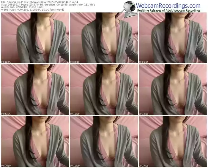 sakuralivejp-xxluixx-public-show-05_02_2015-03_42_11
