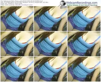 sakuralivejp-yummyrumi-public-show-05_02_2015-00_28_04