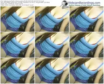 sakuralivejp-yummyrumi-public-show-05_02_2015-03_17_10