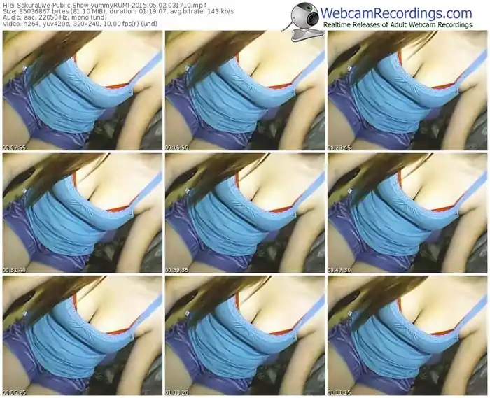 sakuralivejp-yummyrumi-public-show-05_02_2015-03_17_10