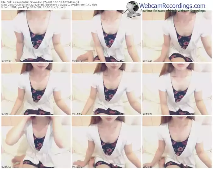 sakuralivejp-amu55-public-show-05_03_2015-18_22_40