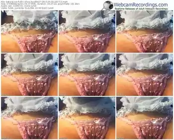 sakuralivejp-ayu86927-public-show-05_03_2015-18_37_10