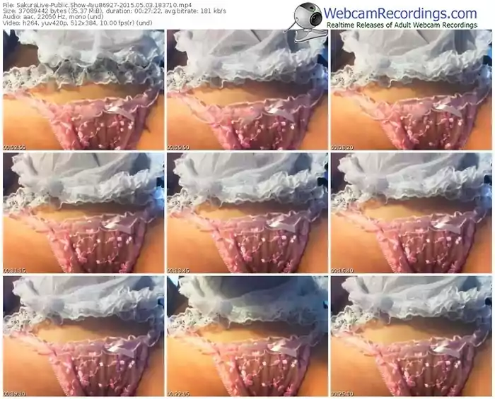 sakuralivejp-ayu86927-public-show-05_03_2015-18_37_10