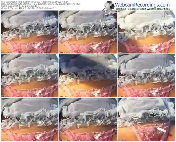 sakuralivejp-ayu86927-public-show-05_03_2015-19_22_27