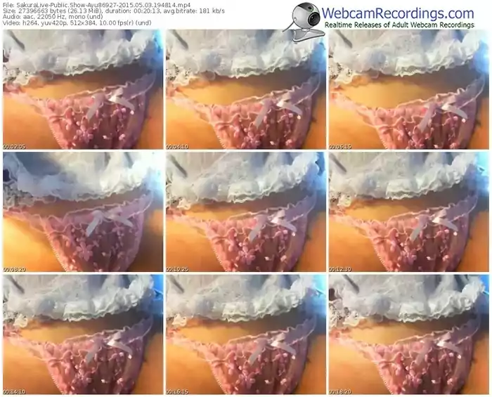 sakuralivejp-ayu86927-public-show-05_03_2015-19_48_14