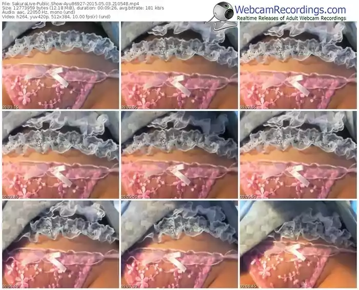 sakuralivejp-ayu86927-public-show-05_03_2015-21_05_48