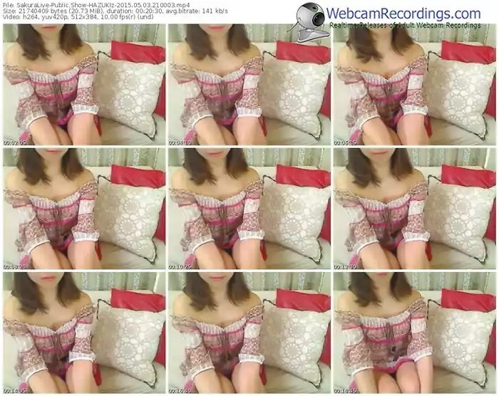 sakuralivejp-hazukiz-public-show-05_03_2015-21_00_03