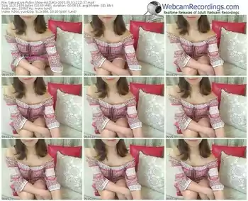 sakuralivejp-hazukiz-public-show-05_03_2015-22_21_37