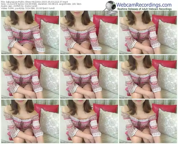 sakuralivejp-hazukiz-public-show-05_03_2015-22_21_37