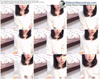 sakuralivejp-hitomiax-public-show-05_03_2015-17_01_51
