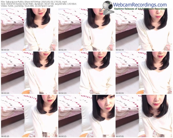 sakuralivejp-hitomiax-public-show-05_03_2015-17_01_51